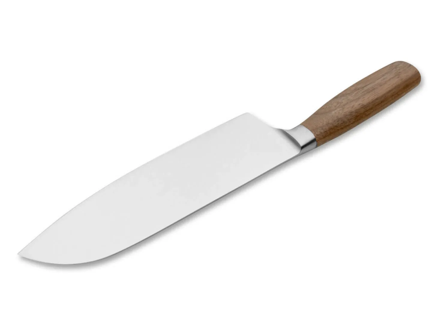 Core Santoku