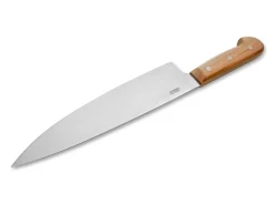 Cottage-Craft Chefmesser Groß