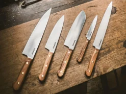 Cottage-Craft Santoku