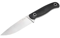 Crafter RWL 34 G10 Black