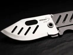 Credit Card Knife