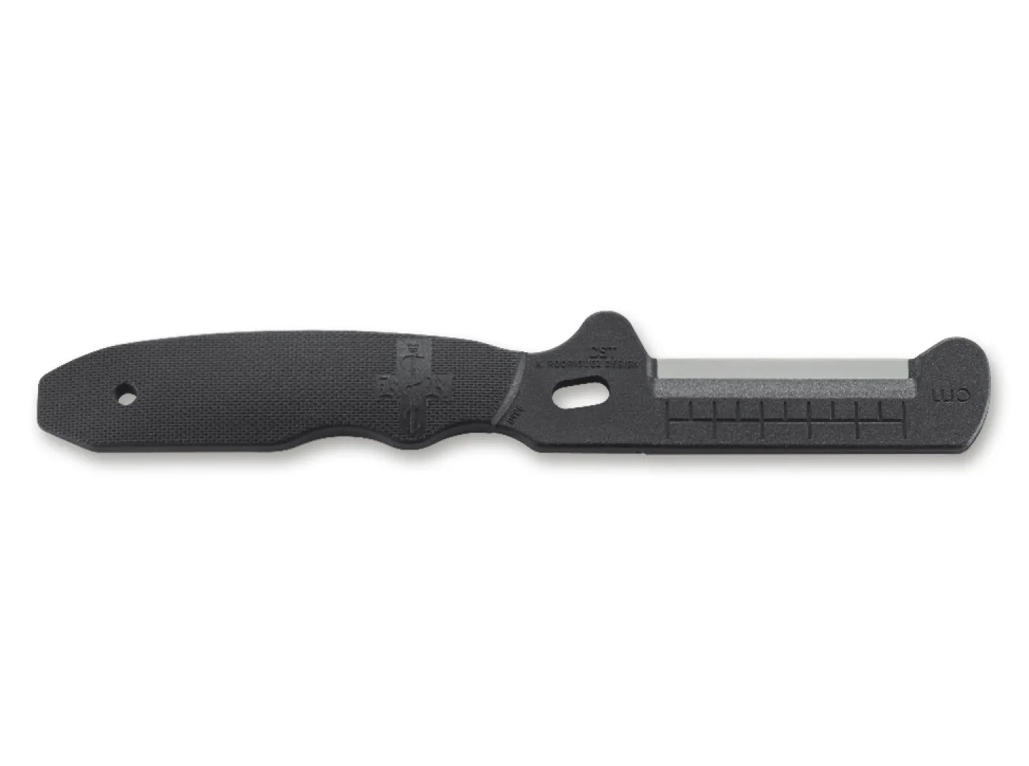 CST Combat Stripping Tool