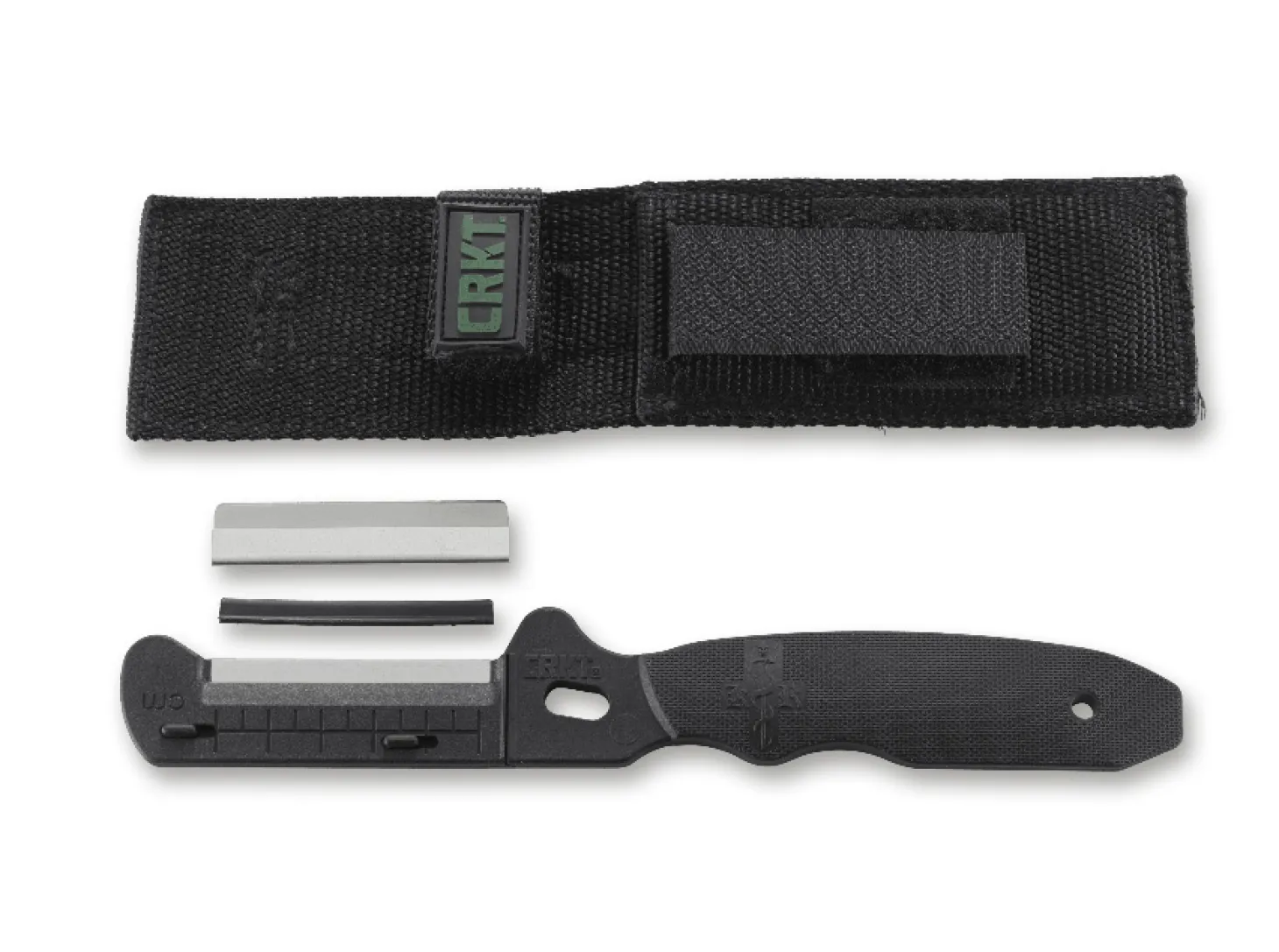 CST Combat Stripping Tool