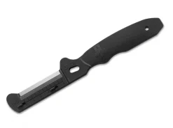 CST Combat Stripping Tool