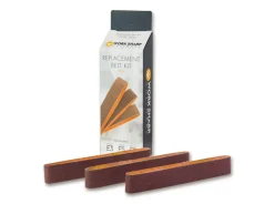 Culinary Replacement Belt Kit