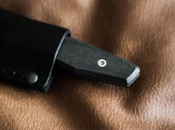 Daily Knives AK1 Damast