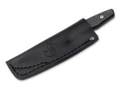 Daily Knives AK1 Damast