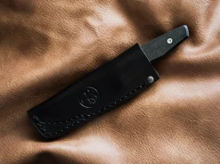 Daily Knives AK1 Damast