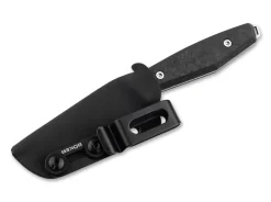 Daily Knives AK1 Reverse Tanto MagnaCut