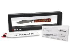 Damast Jahresmesser 2020