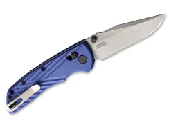Deka 3.25" CP Tumble Blue