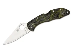 Delica 4 Lightweight Zome