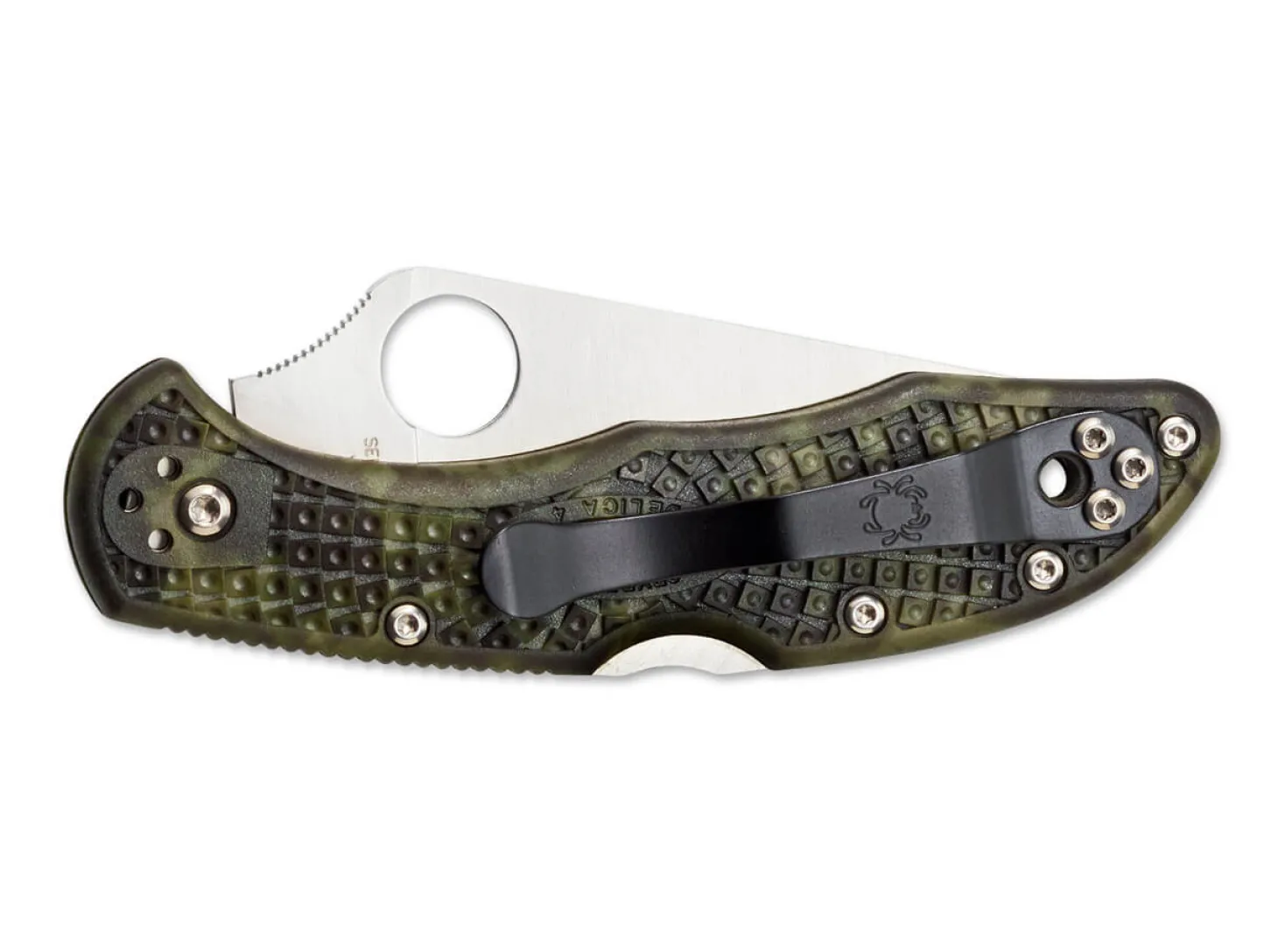 Delica 4 Lightweight Zome
