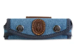 Denim Etui