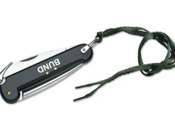 Deutsches Marine Messer