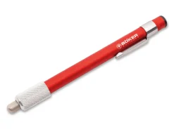 Diamant Schärf-Stift