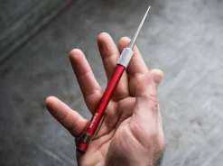 Diamant Schärf-Stift