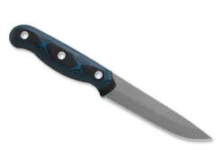 Dicer 4 Steak Knife Blue