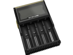 Digicharger D4