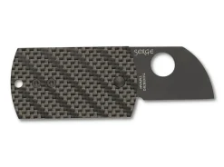 Dog Tag Folder CF