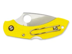 Dragonfly 2 Salt Serrated