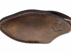 Dragotac BB Ziricote