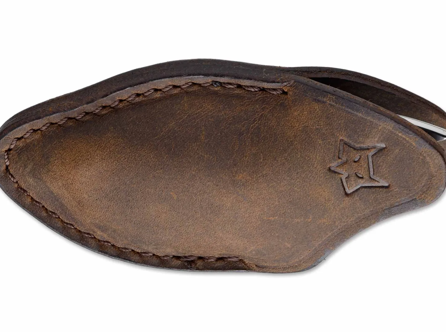 Dragotac BB Ziricote