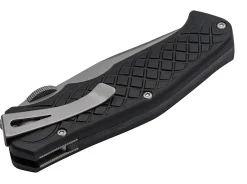 Druid Folder Clippoint