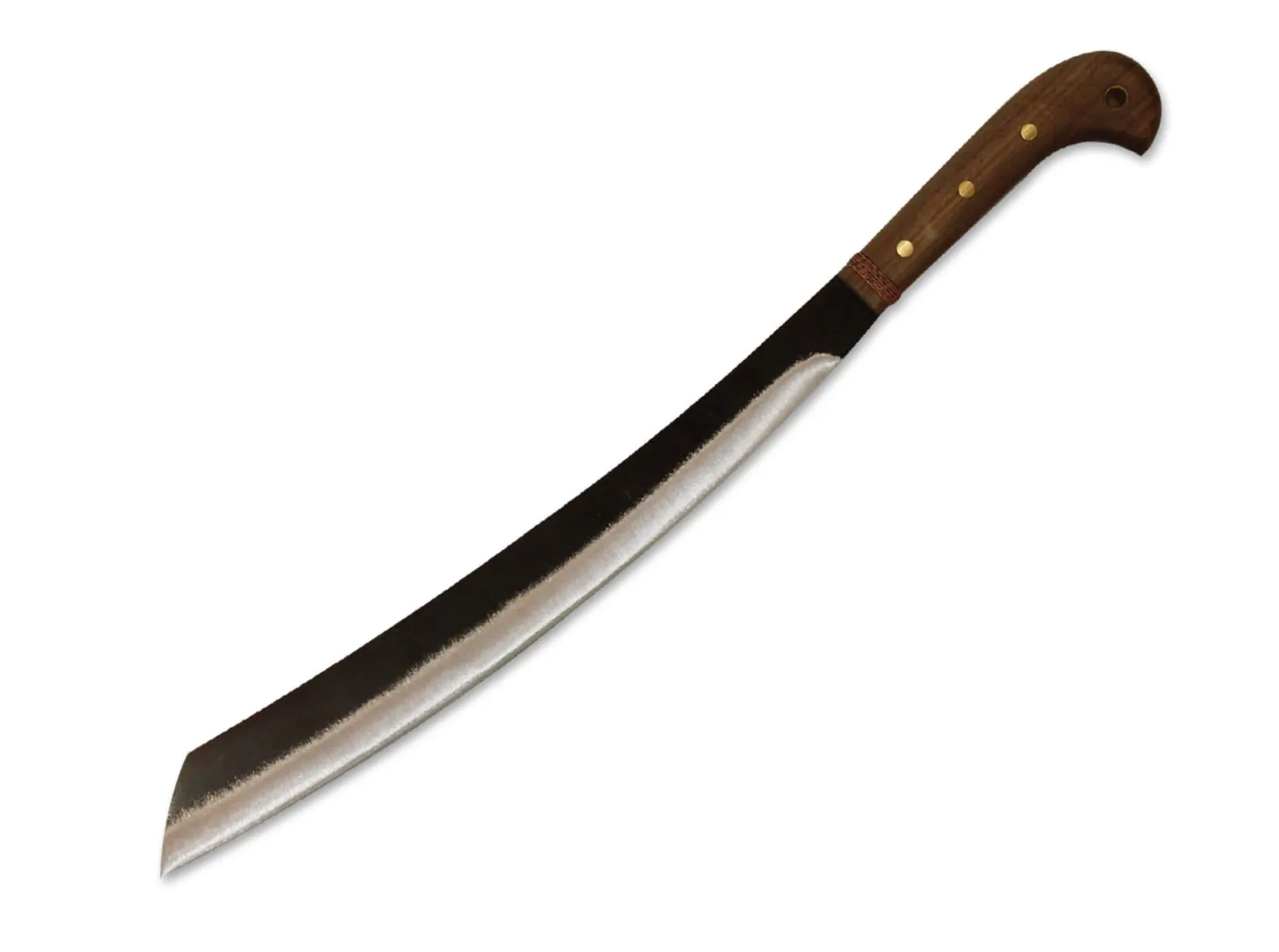 Duku Machete