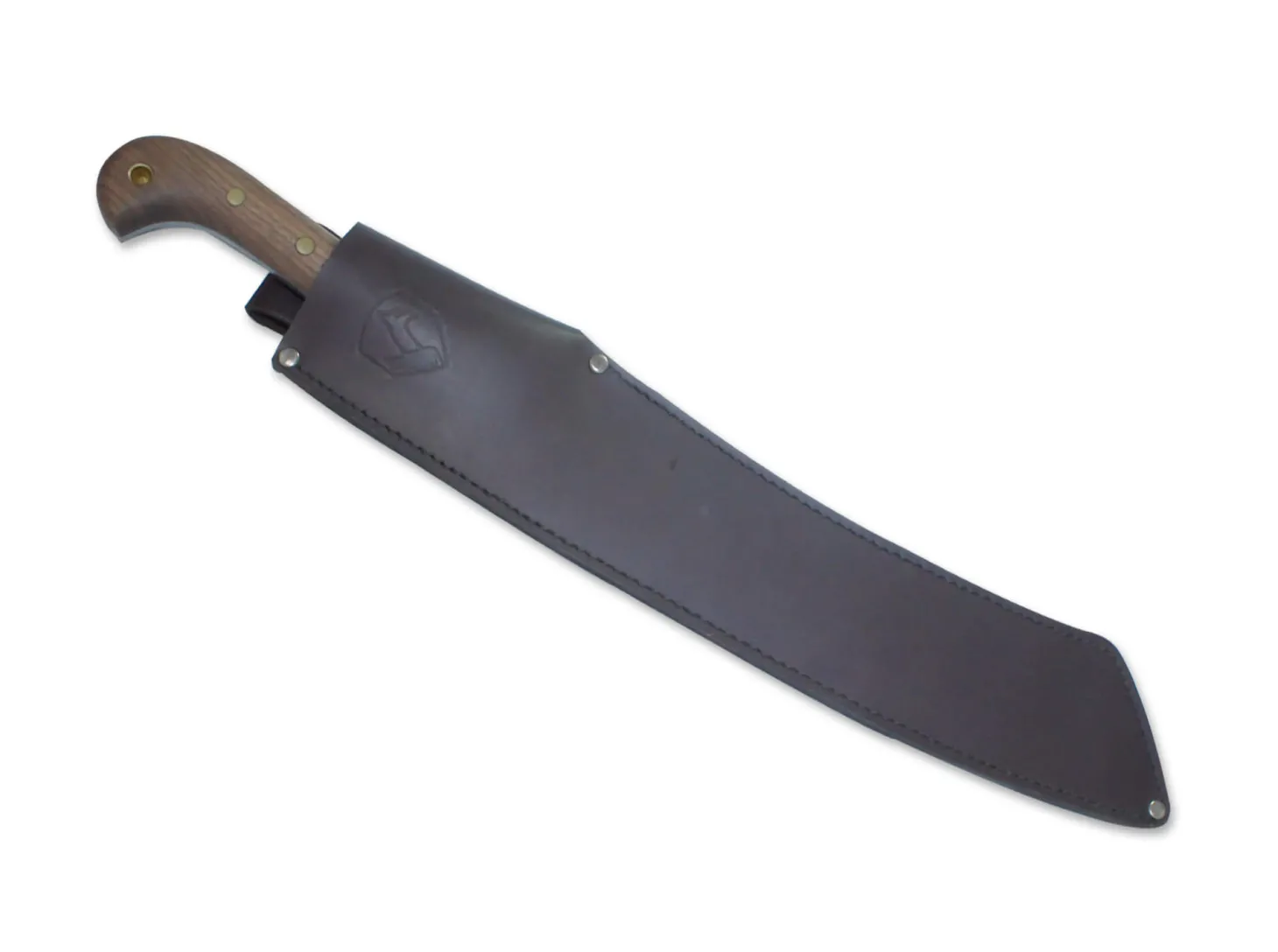 Duku Machete