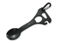 Eat'N Tool XL Black