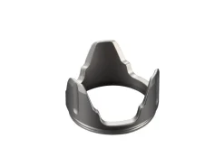 Edestahl Bezel 40 mm