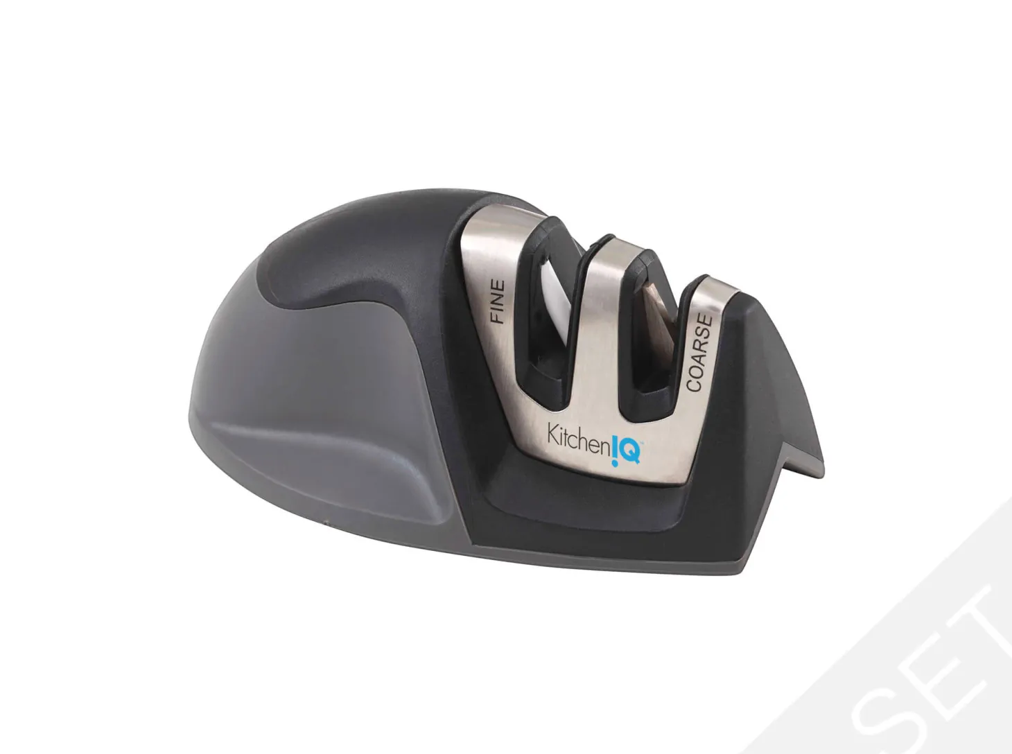 Edge Grip Set 16 Stück