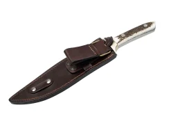 El Gigante 2.0 Hirschhorn