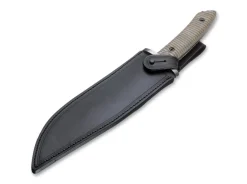 El Gigante Micarta