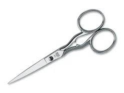 Embroidery Scissors 2C 26/45