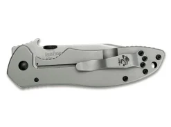 Emerson CQC-7K