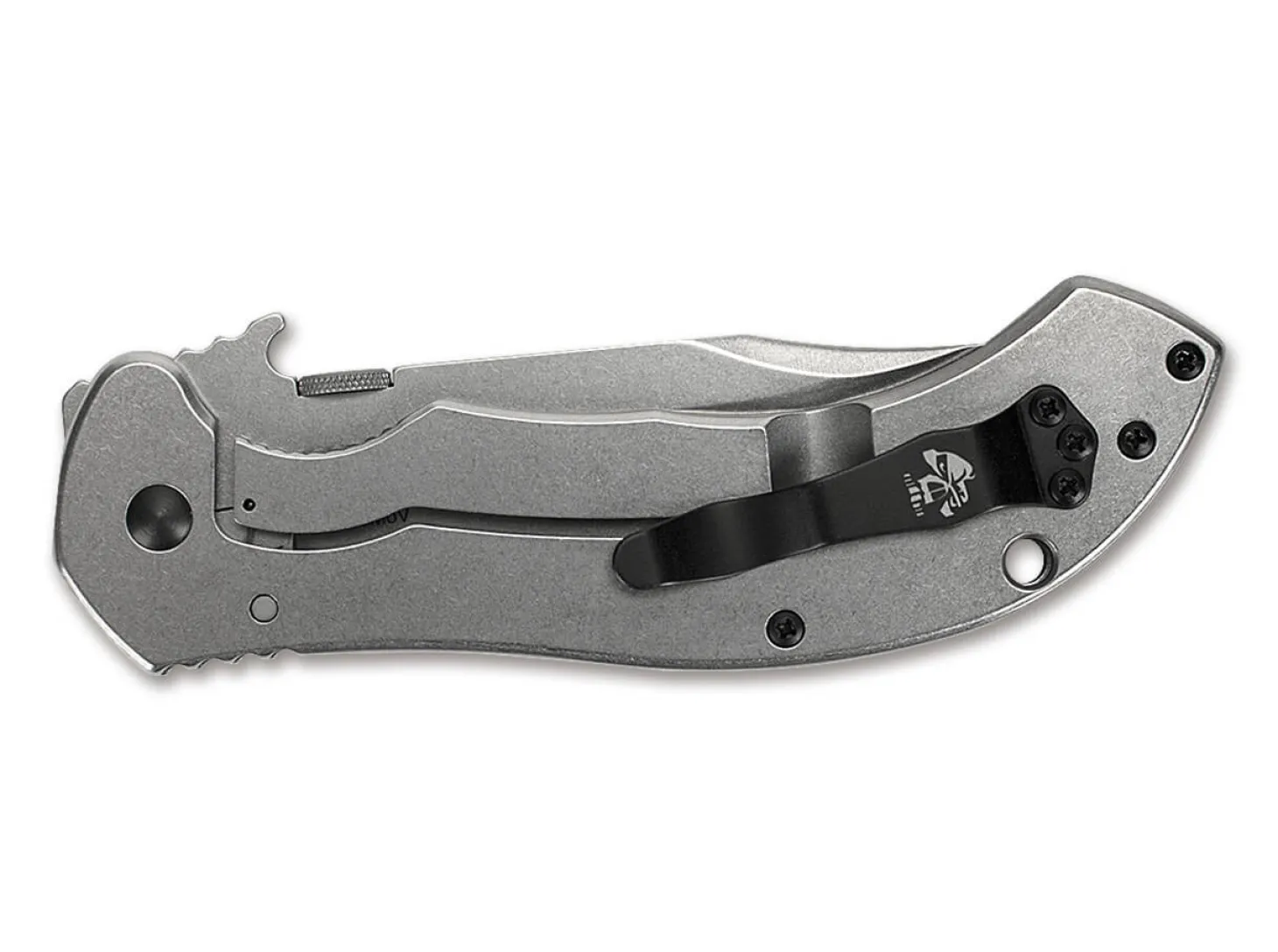 Emerson CQC-10K