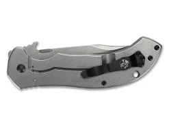 Emerson CQC-10K