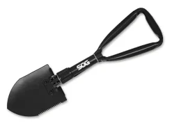 Entrenching Tool