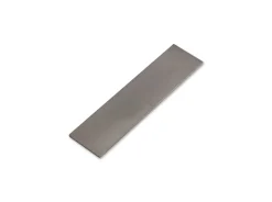 Ersatz-Diamantschleifplatte Fein