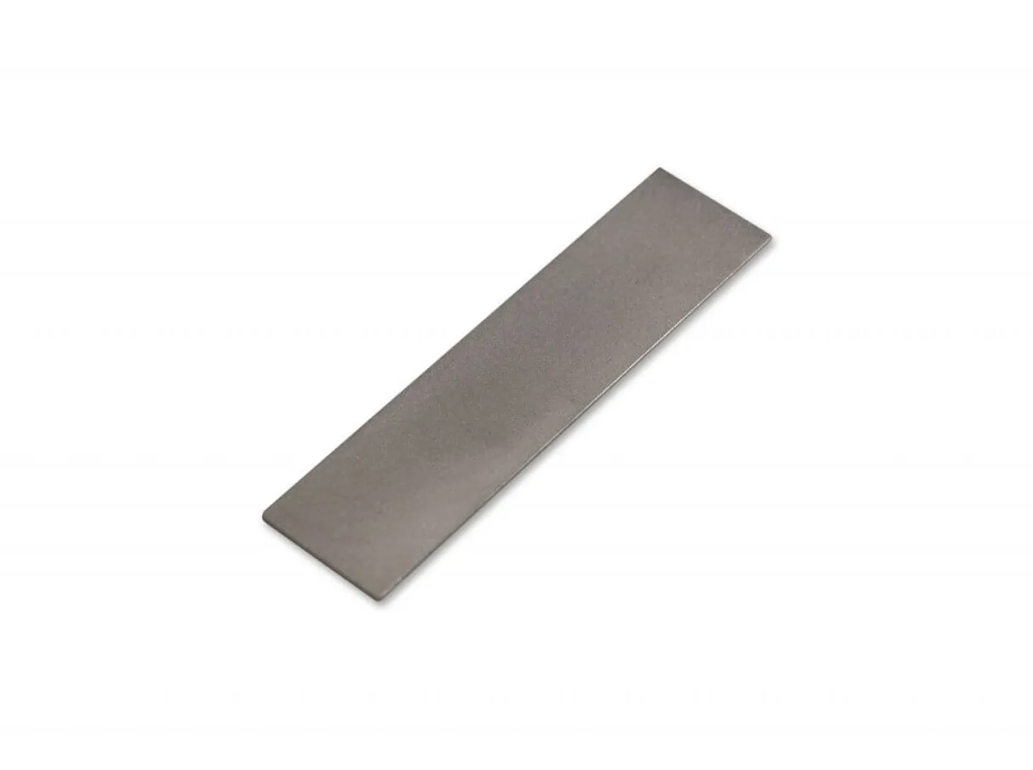 Ersatz-Diamantschleifplatte Fein