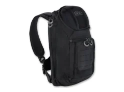 Evac Sling 18 Black