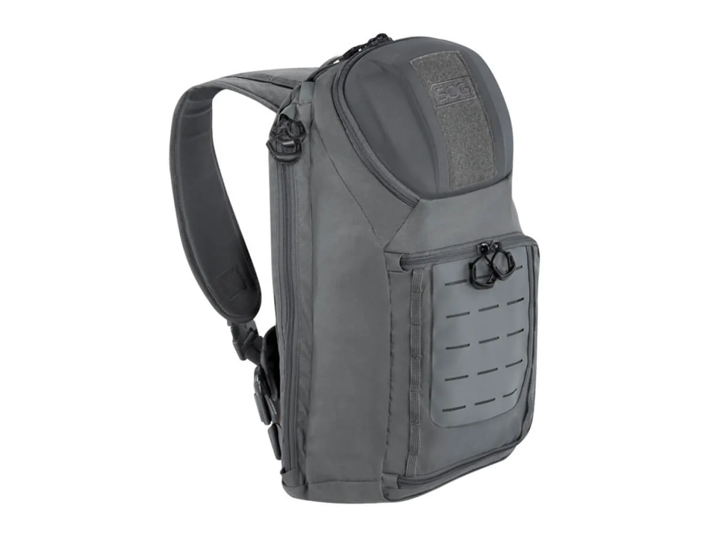 Evac Sling 18 Grey