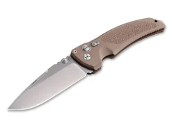 EX-03 4.0 Dark Earth