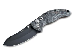 EX-04 3.5 G-Mascus Black