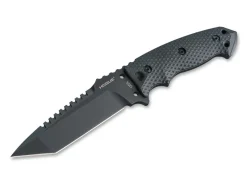 EX-F01 5.5 Tanto G10 Black A10