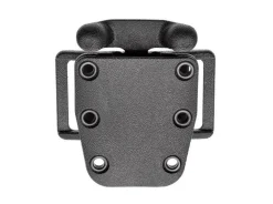 EX-F03 Hawkbill G10 Black