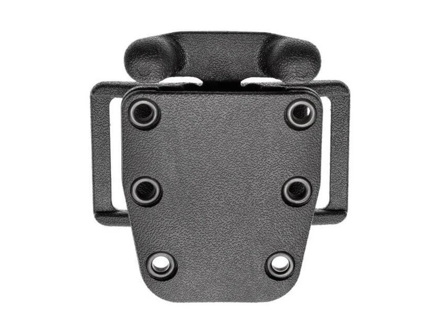 EX-F03 Hawkbill G10 Black