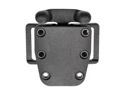 EX-F03 Hawkbill G-Mascus Purple